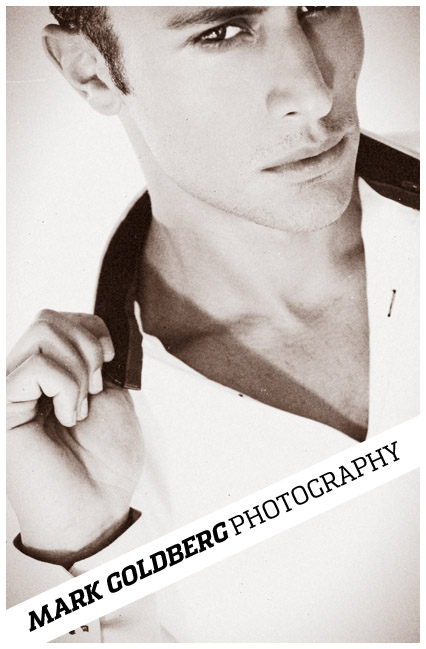 Male model photo shoot of markgoldbergphotography in Monaco