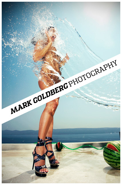 Male model photo shoot of markgoldbergphotography in Greece