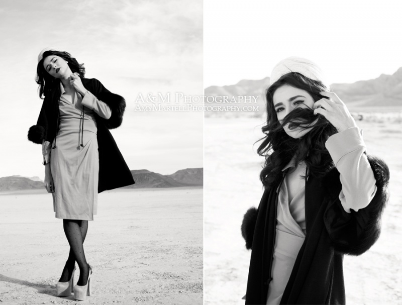 Female model photo shoot of Amy Martell Photography in Las Vegas, NV