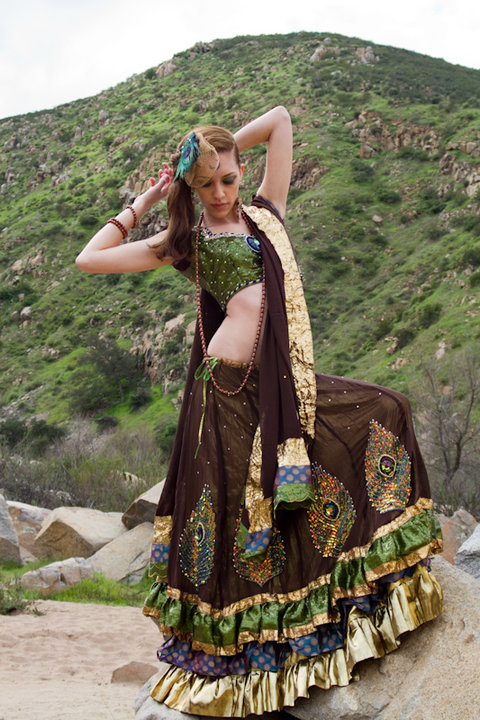 Female model photo shoot of Teal Elyse in San Diego