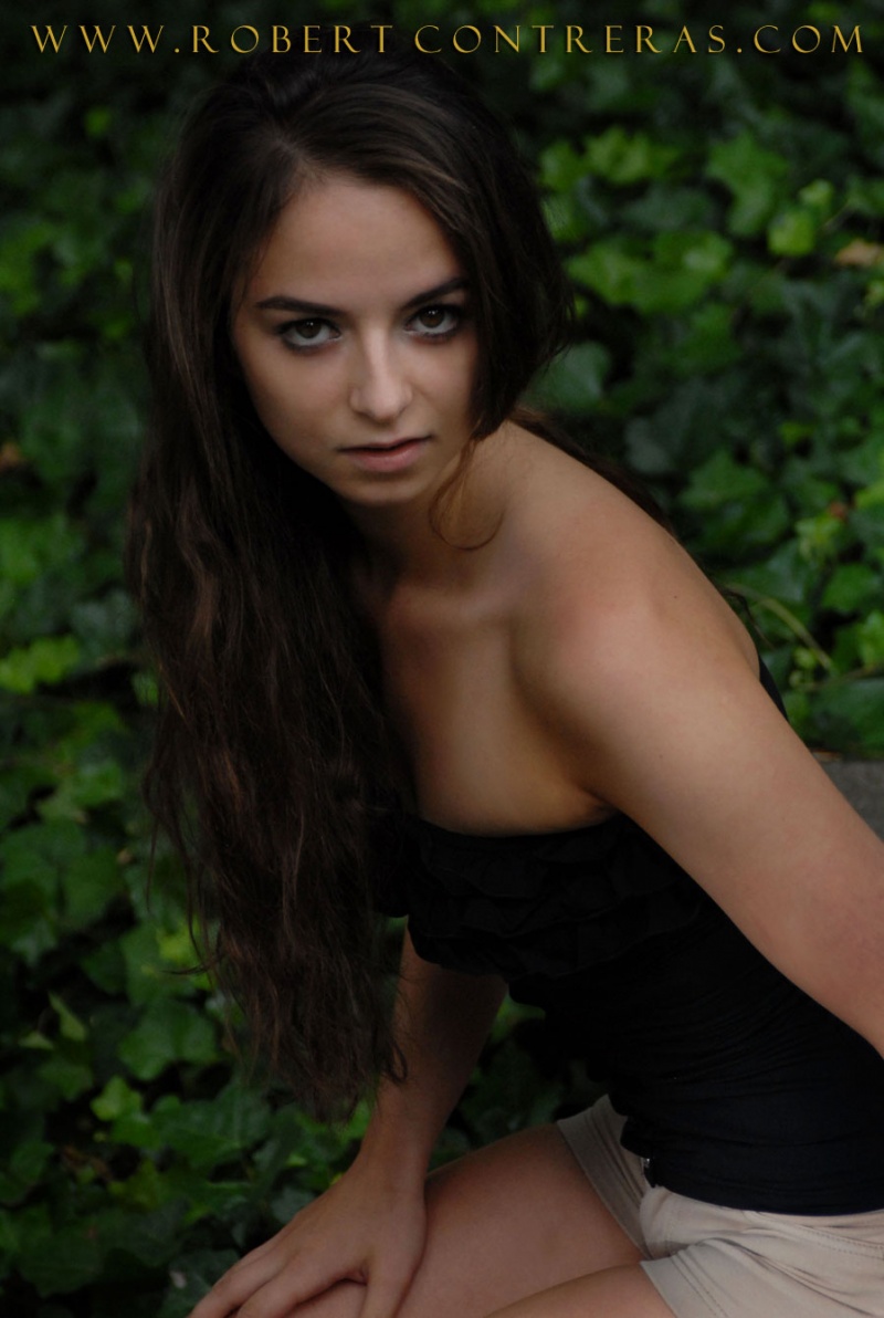 Female model photo shoot of Timea Kinga Somogyvari