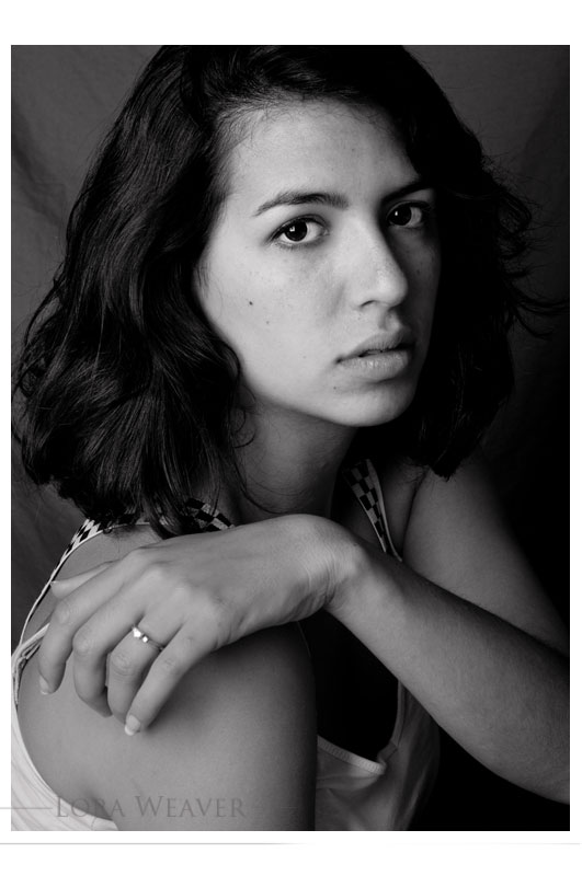 Female model photo shoot of Gina Guimaraes in Alexandria, VA