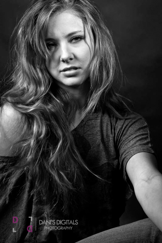 Female model photo shoot of Danis Digitals 