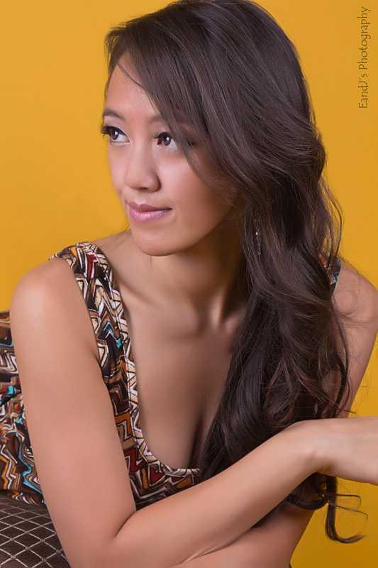 Female model photo shoot of soniaaax by EandJs Photography