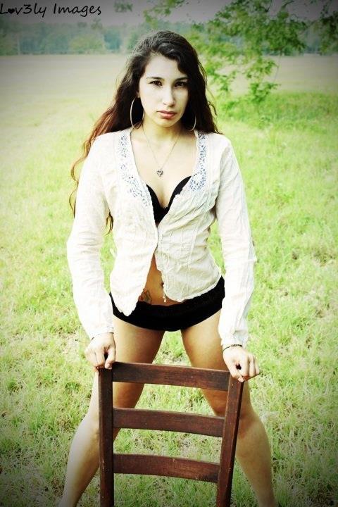Female model photo shoot of Senia D in Ocala,FL