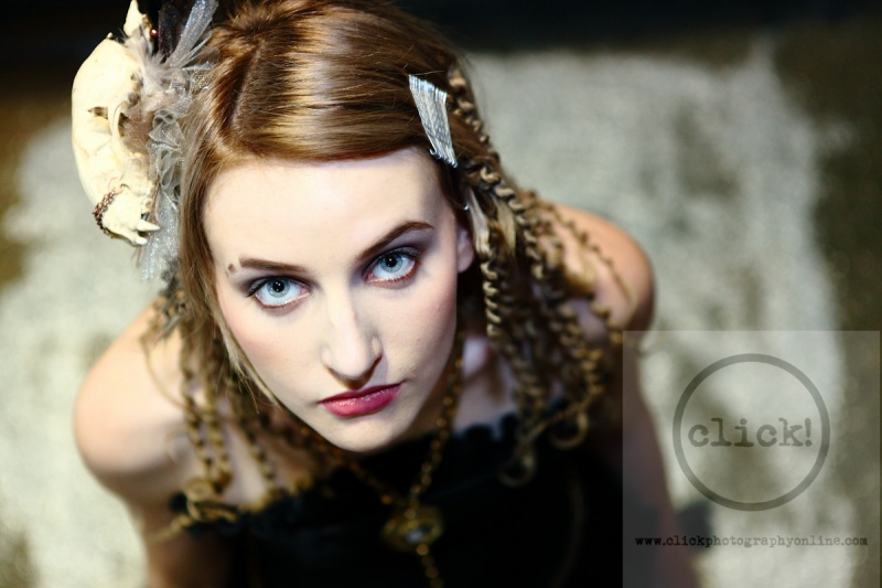 Female model photo shoot of Amanda Marie Cory in Des Moines IA