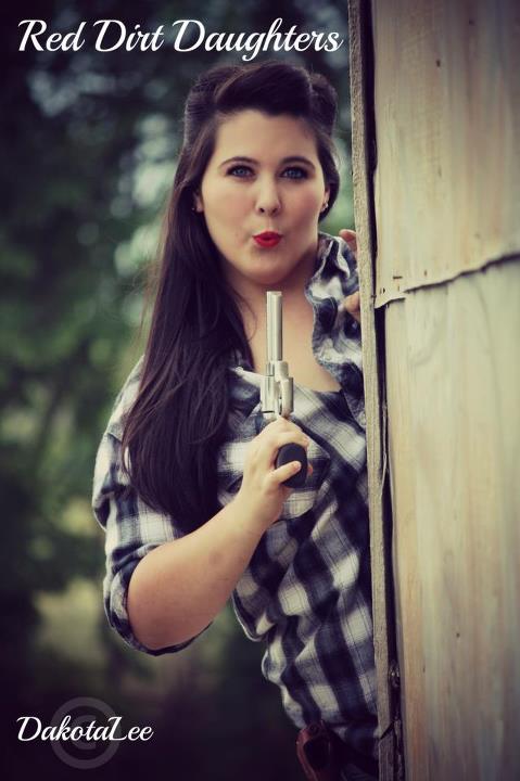 Female model photo shoot of Kathryn Morris in Stillwater, ok