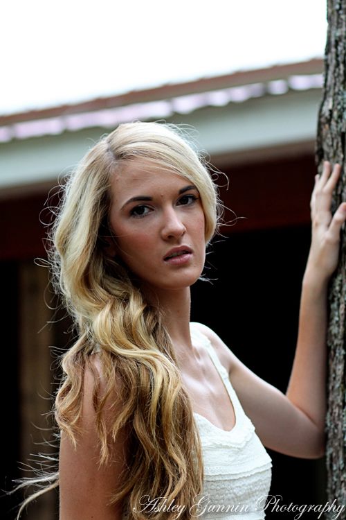 Female model photo shoot of Meghan Keefe