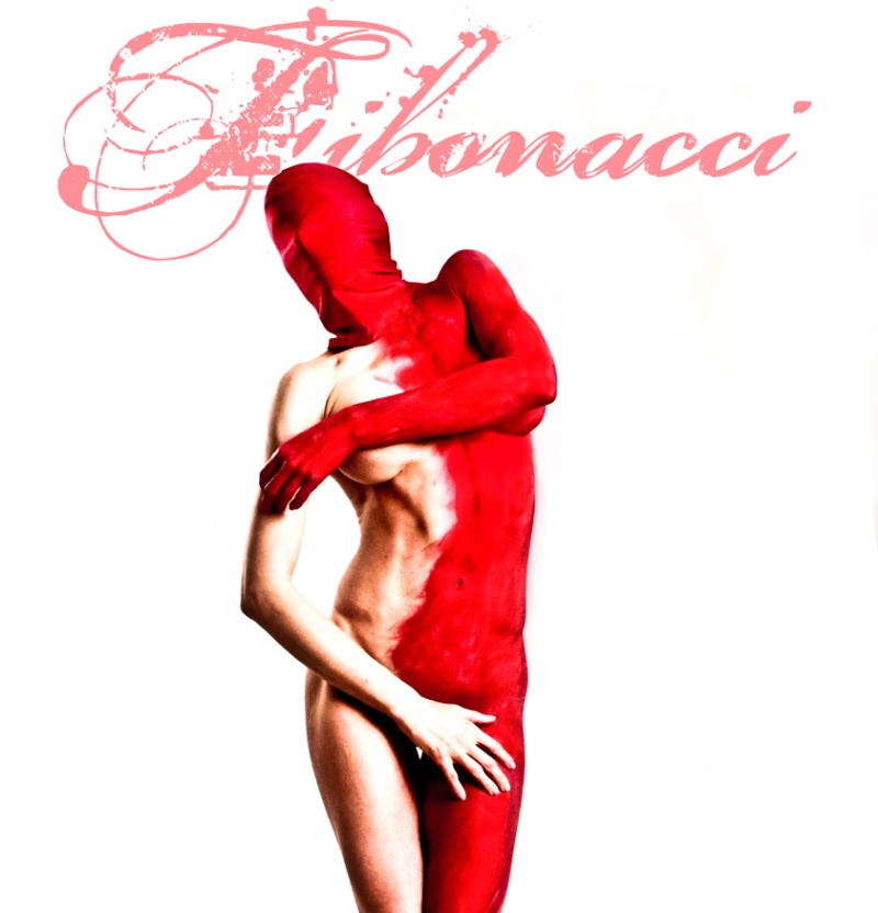 Male and Female model photo shoot of Fibonacci Entertainment and name changed by admin in nashville