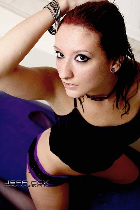 Female model photo shoot of Katalystx in http://www.facebook.com/KatalystModeling
