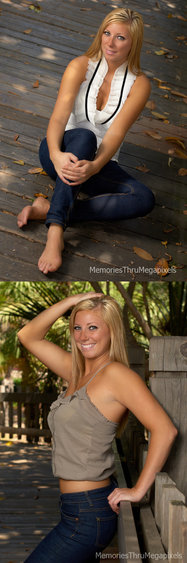 Male and Female model photo shoot of MemoriesThruMegapixels and Lorraine Catalusci by MemoriesThruMegapixels