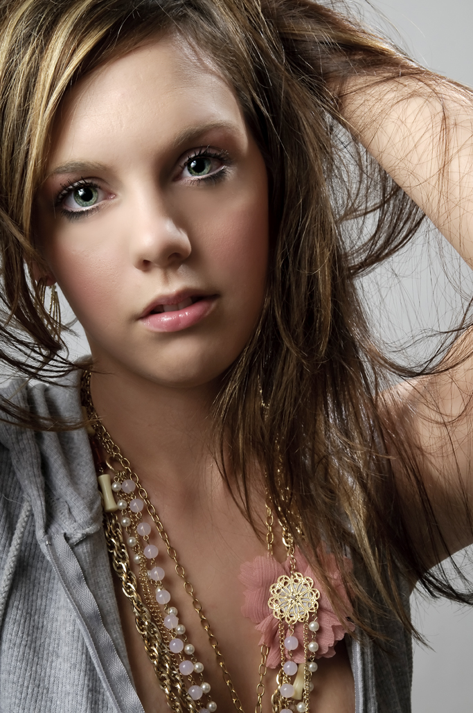 Female model photo shoot of missjen2011 in marietta, ohio