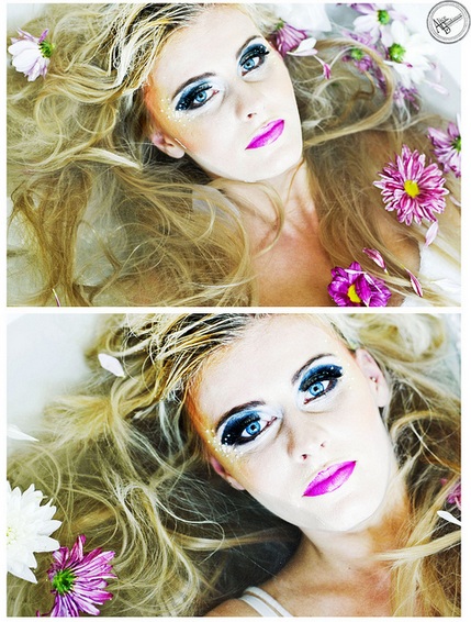 Female model photo shoot of Alice Blenkinsop