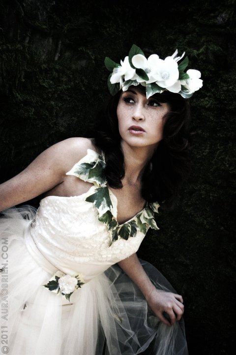 Female model photo shoot of Amy-Jo Tatum by AuraPixels Photography in San Anselmo