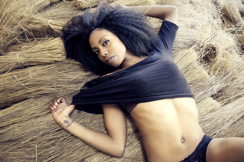 Female model photo shoot of LPeete by Leon Wolmarans in South Africa