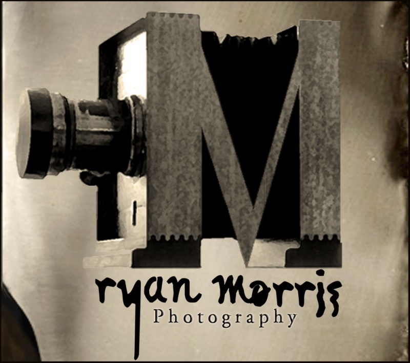 Male model photo shoot of Ryan Morris Photography