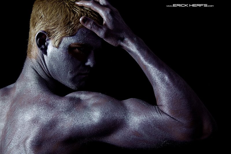 Male model photo shoot of Casey Shimata by e29photo