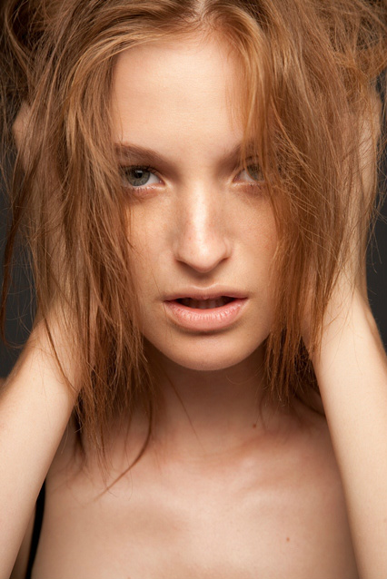 Female model photo shoot of Destiny Nolen
