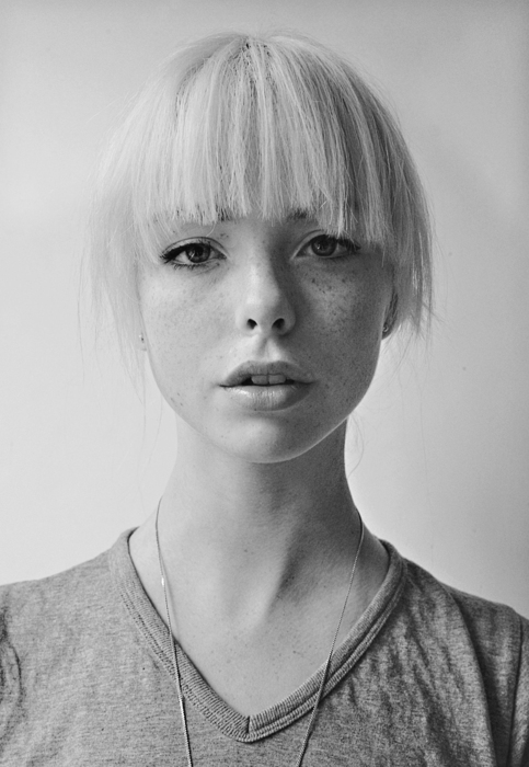 Female model photo shoot of Sophy Jones
