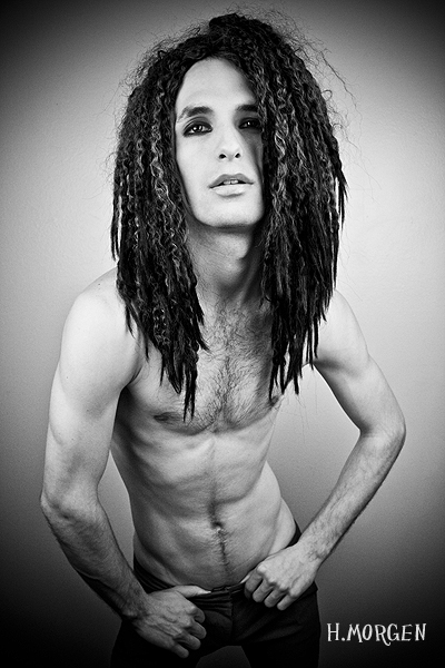 Male model photo shoot of Jon Michael Stiff by Anastasia BeverHousen in Blaine, Minnesota
