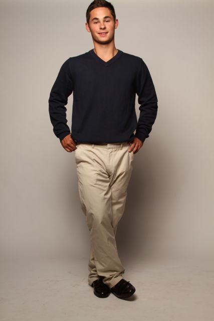 Male model photo shoot of Michael J Collins