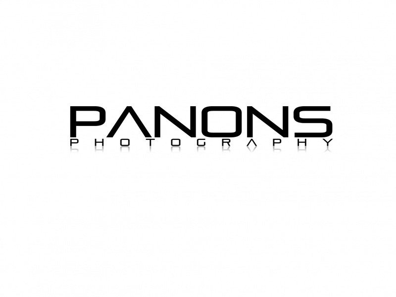 Male model photo shoot of Panons Photography