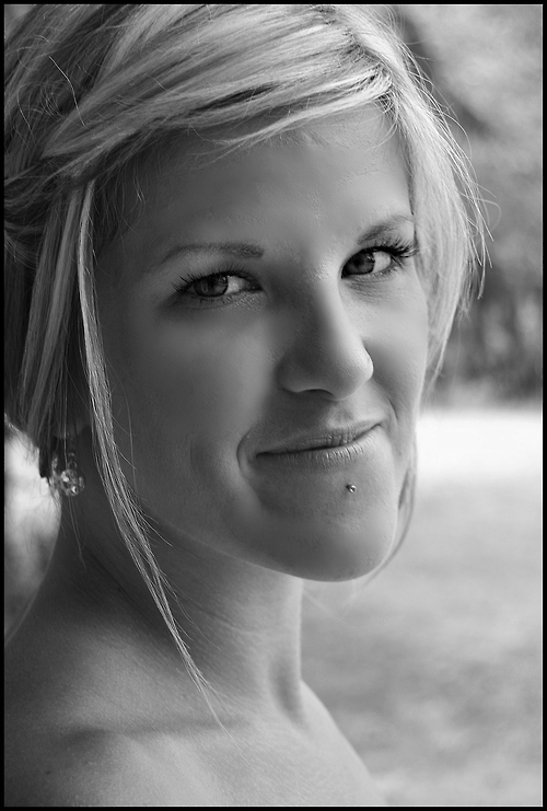 Female model photo shoot of SRBphotography in Bobcaygeon