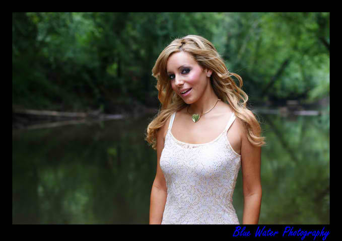 Female model photo shoot of Jess Hollis in Raleigh, NC