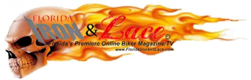 Male model photo shoot of Florida Iron and Lace