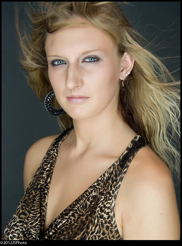 Female model photo shoot of Brookelynn Ann B in Green Bay, WI
