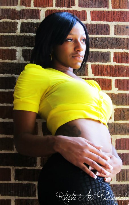Female model photo shoot of Alexis Amor, clothing designed by RTISTIC ART PHOTOGRAPHY