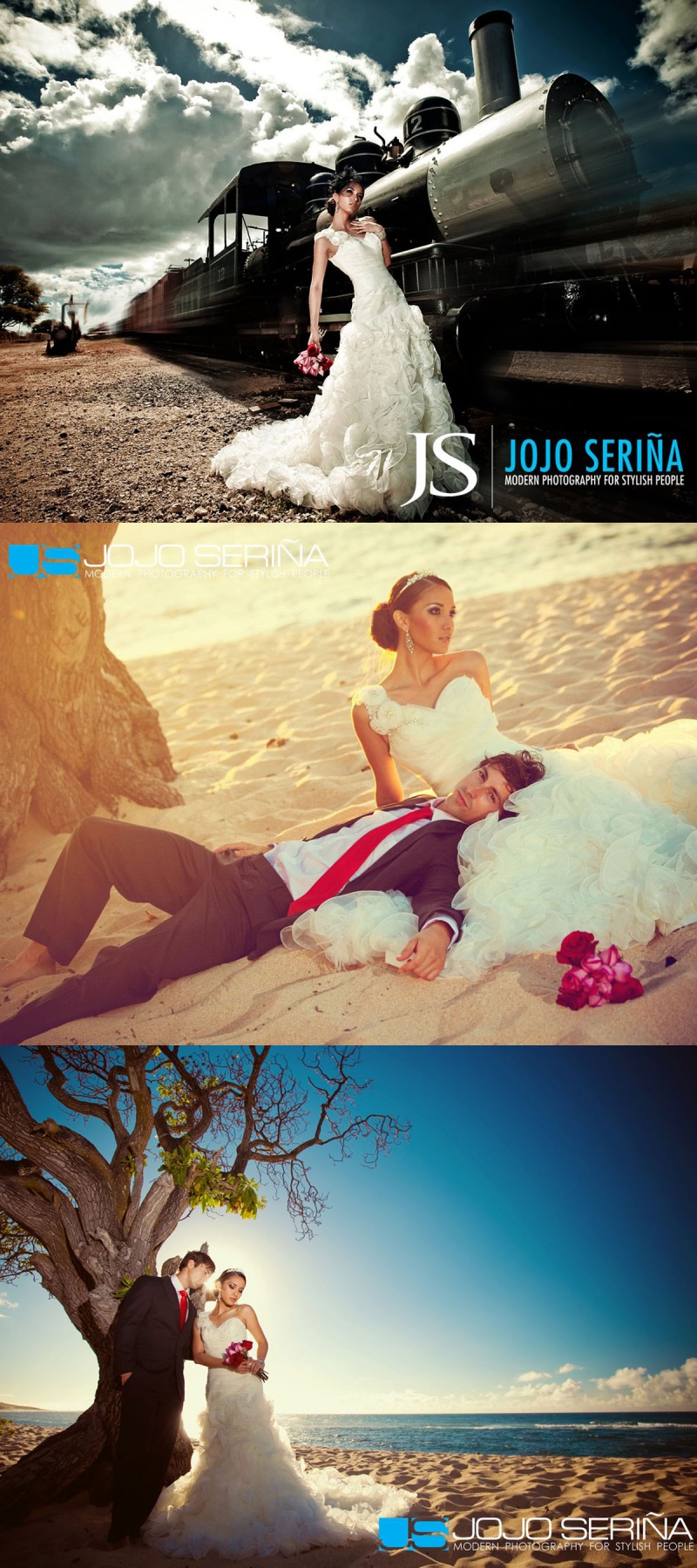 Female model photo shoot of TJM creations and Tia Morales by Jojo Serina in Hawaiian Islands