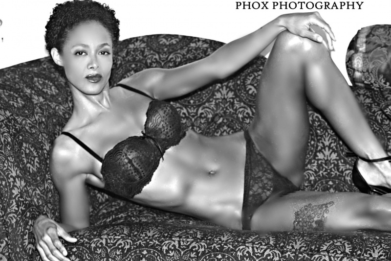 Female model photo shoot of Morena24 by Phox Photography Studio