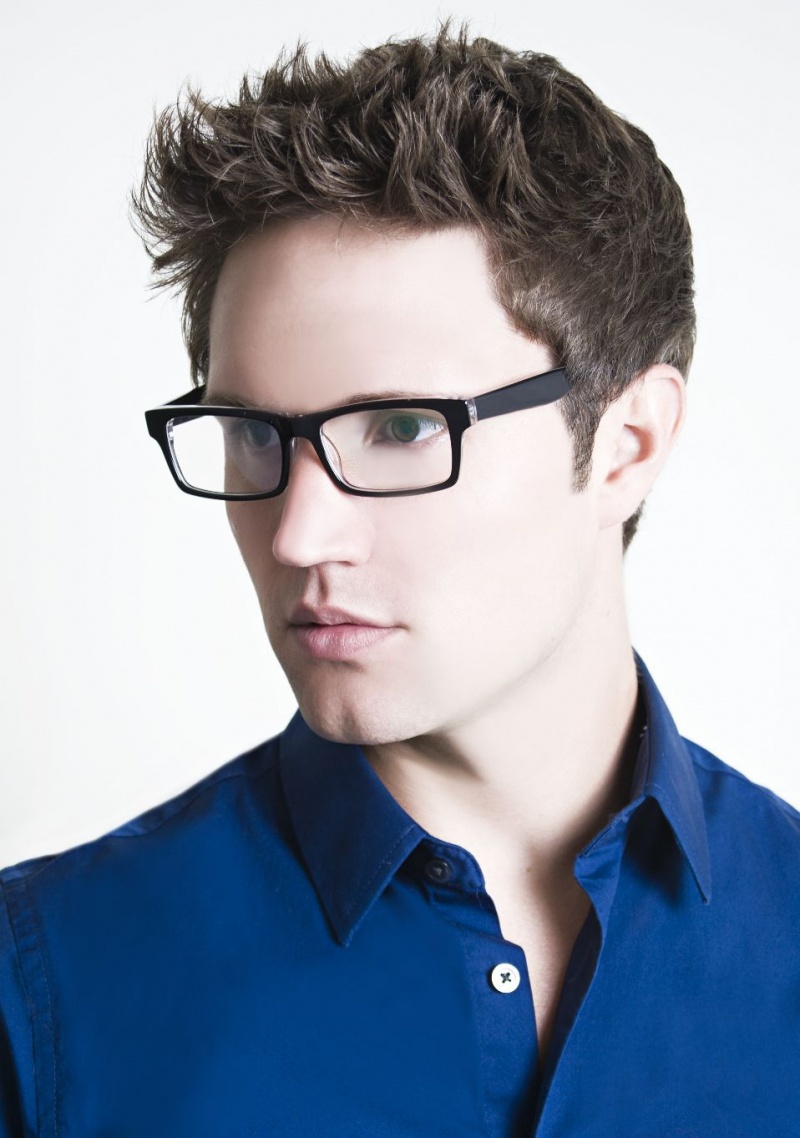 Male model photo shoot of Ryan J Shaughnessy