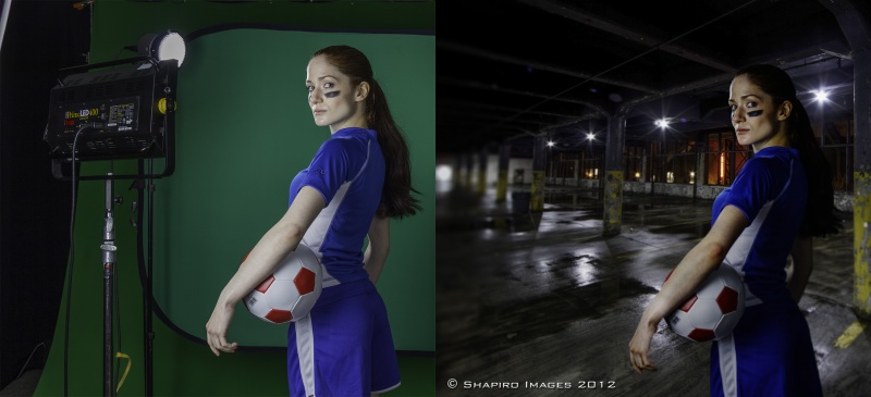 Male and Female model photo shoot of ShapiroImages and rhus in Arlington, VA