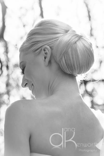 Female model photo shoot of lyndle bryan