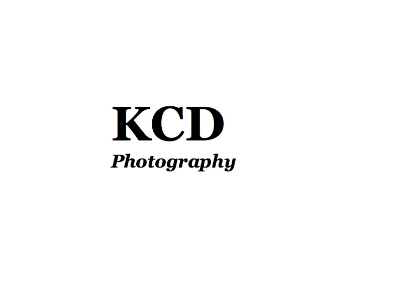 Female model photo shoot of KCD Photography