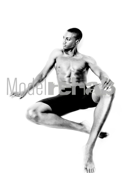 Male model photo shoot of Jason Lionel