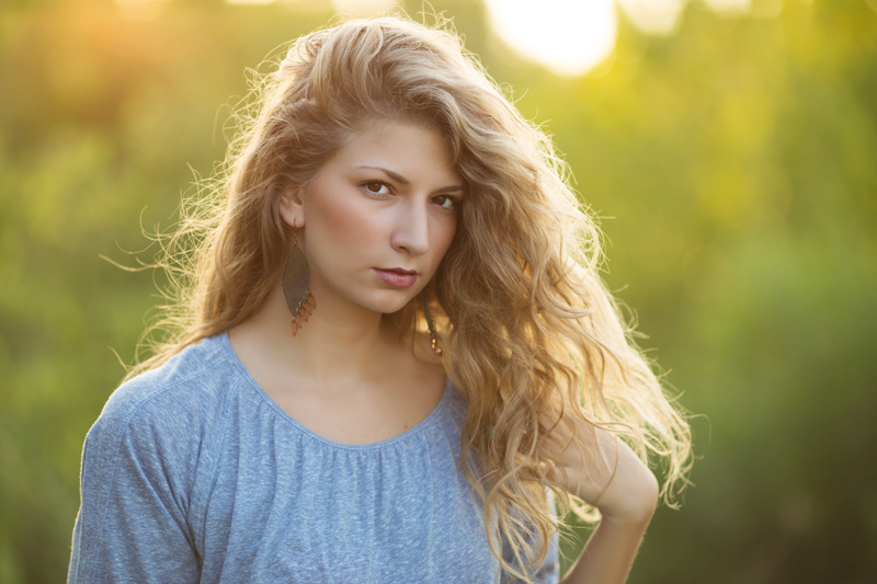 Female model photo shoot of LaurenBlair in Fayetteville, AR