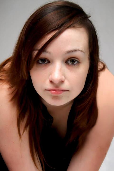 Female model photo shoot of Rachel Talbert by MrClick Productions in Mechanicsville VA