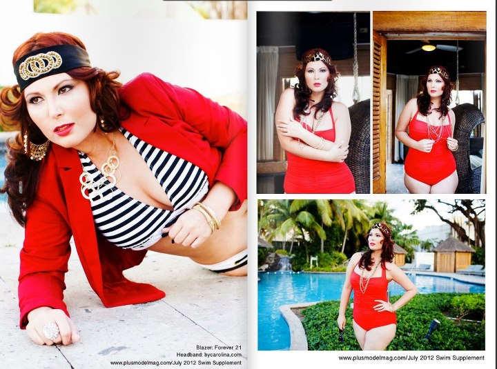 Female model photo shoot of Vanessa Velez Photo in Puerto Rico