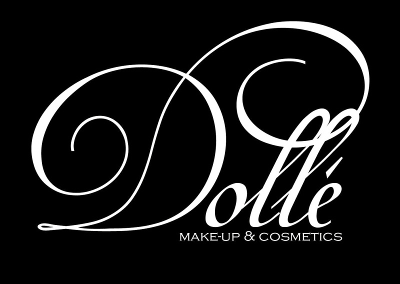 Female model photo shoot of Dolle Makeup Artist