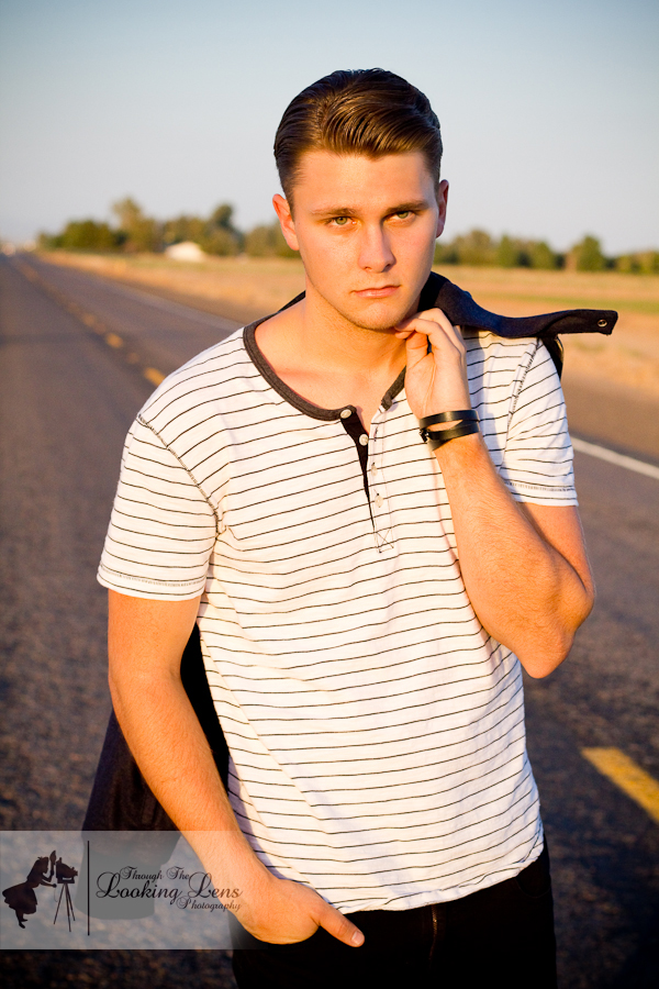 Male model photo shoot of Scott Kuiper in Mesa, Arizona