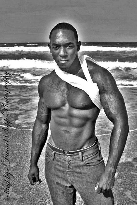 Male model photo shoot of Ron Jack in Ponte Vedra Beach