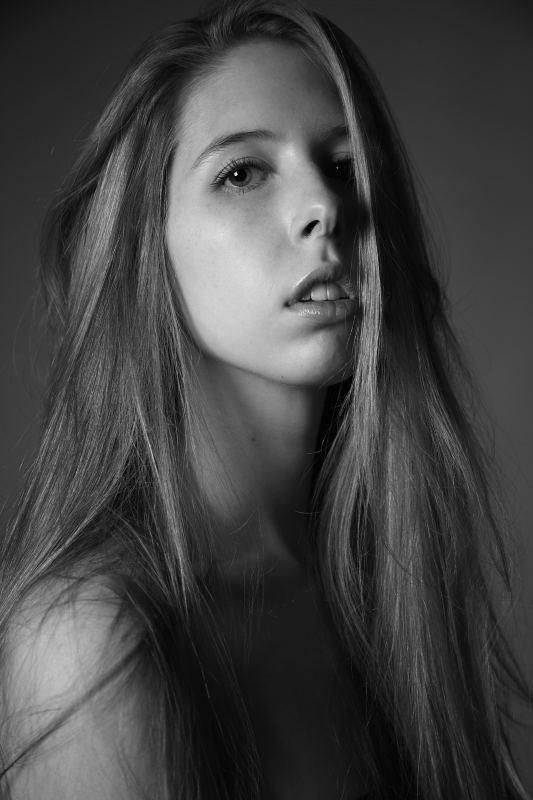 Female model photo shoot of Katherine_Ann