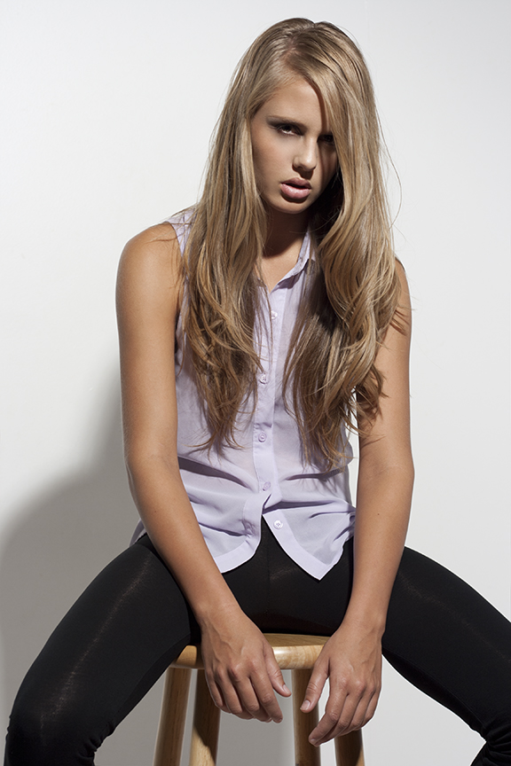 Female model photo shoot of Caitlin Jeanne Foppoli by Zap Photos