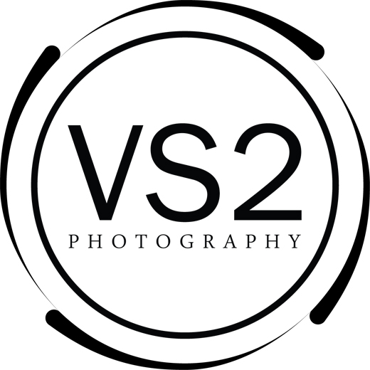 0 model photo shoot of VS2 Photography