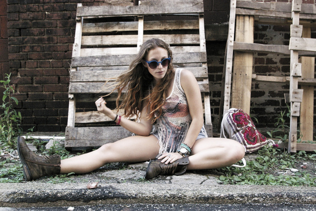 Female model photo shoot of Aciirfa Photography in Greensburg, PA