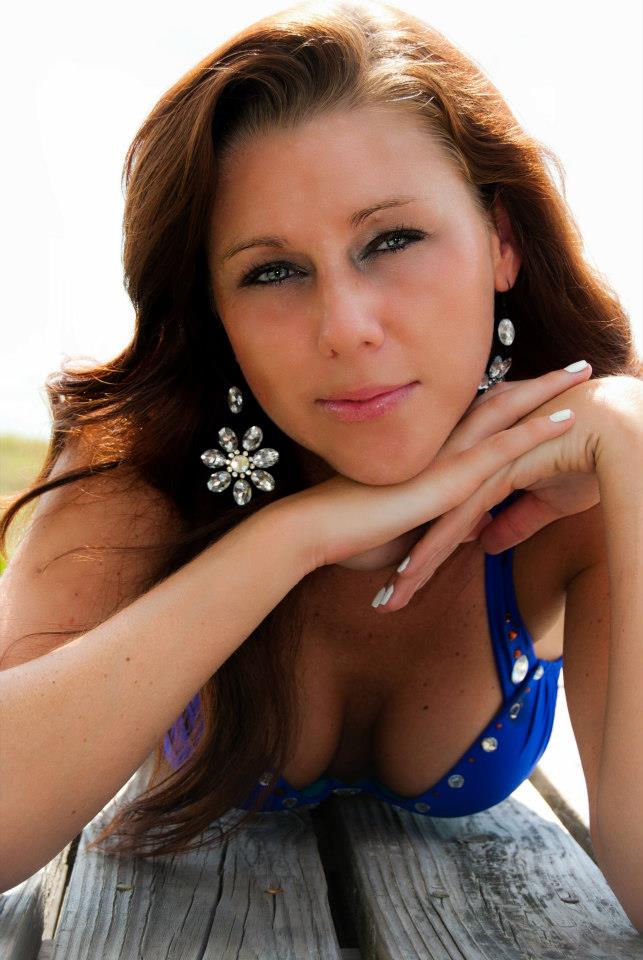 Female model photo shoot of Raqueli in Fernandina Beach, Fl