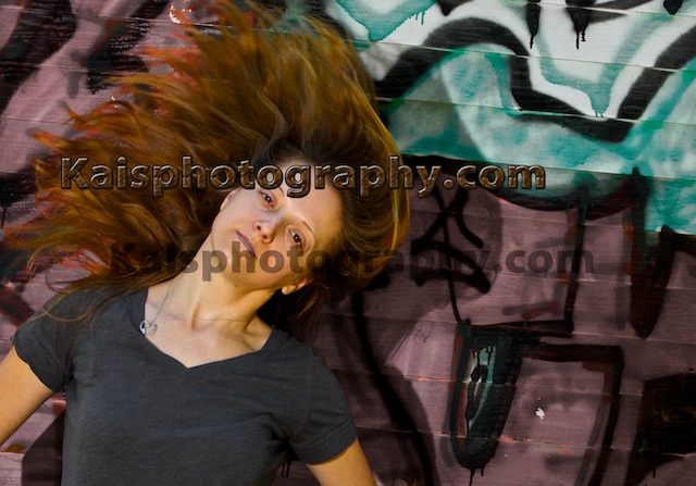 Male model photo shoot of Kaisphotography in Philadelphia, Pa.